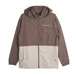 蒋奇明同款哥伦比亚25户外穿行UPF50防晒衣拒水透气皮肤衣WE0091254