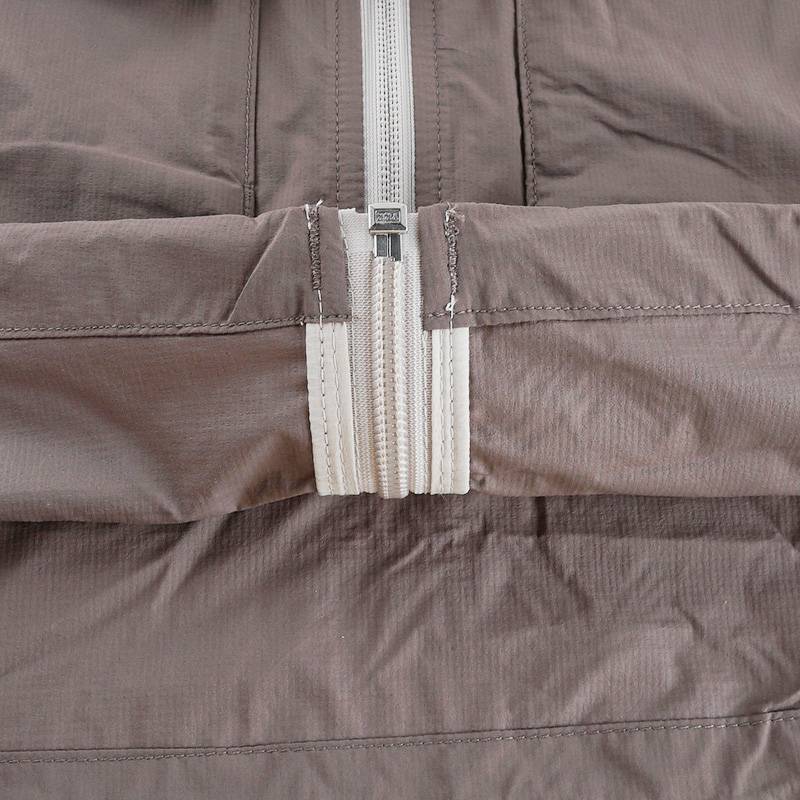 Columbia哥伦比亚防晒衣女25春夏户外休闲可打包透气皮肤衣WR1872278