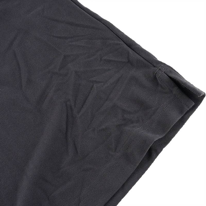 25春夏新款Columbia哥伦比亚女户外休闲速干POLO衫短袖T恤 AR1470011