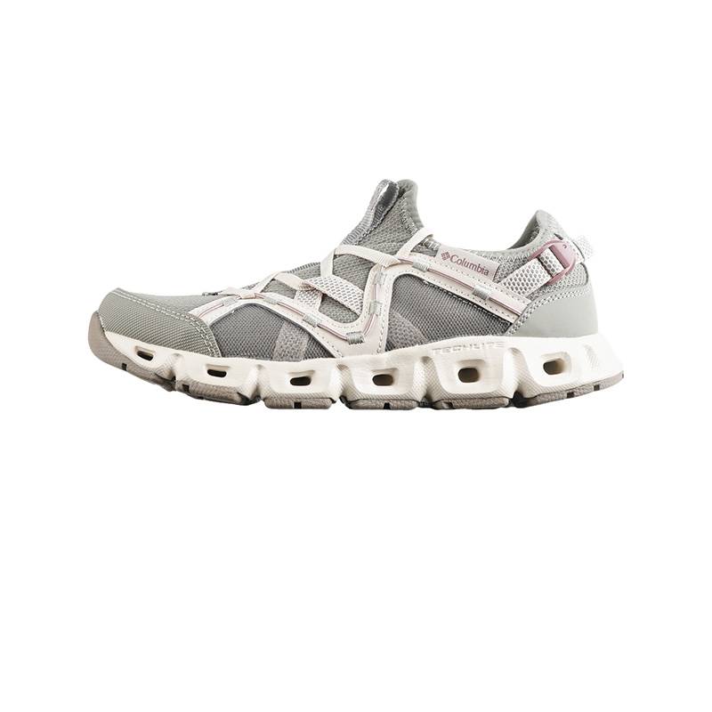 女户外防滑缓震透气徒步溯溪鞋DL8463-395