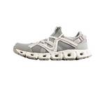 女户外防滑缓震透气徒步溯溪鞋DL8463-395