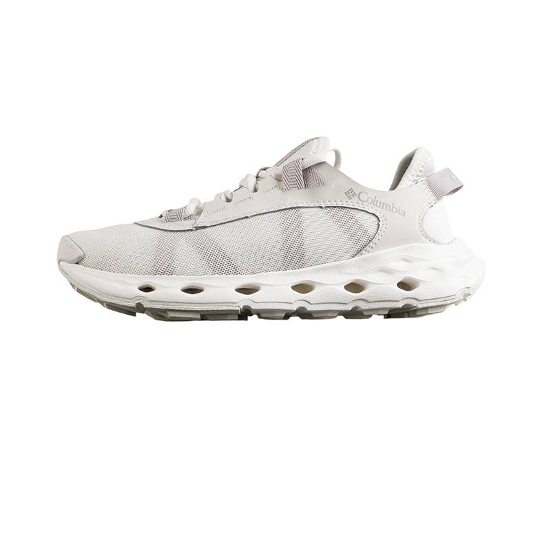 26春夏新款Columbia哥伦比亚女户外旅行野营涉水两栖溯溪鞋BL1158105