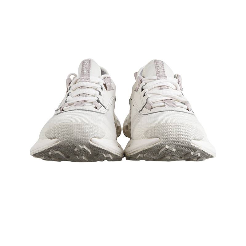 26春夏新款Columbia哥伦比亚女户外旅行野营涉水两栖溯溪鞋BL1158105