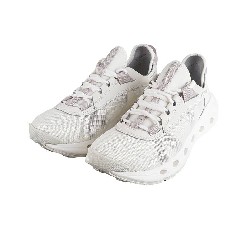 26春夏新款Columbia哥伦比亚女户外旅行野营涉水两栖溯溪鞋BL1158105