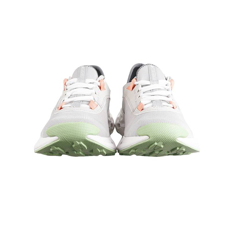 Columbia哥伦比亚25春夏 户外轻便透气防滑徒步溯溪鞋 BL1158063