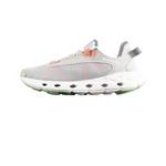 Columbia哥伦比亚25春夏 户外轻便透气防滑徒步溯溪鞋 BL1158063