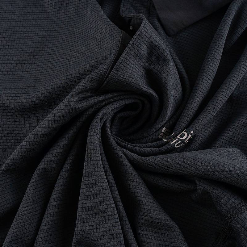 25春夏新款Columbia哥伦比亚户外男吸湿翻领POLO衫短袖T恤 AE8078010