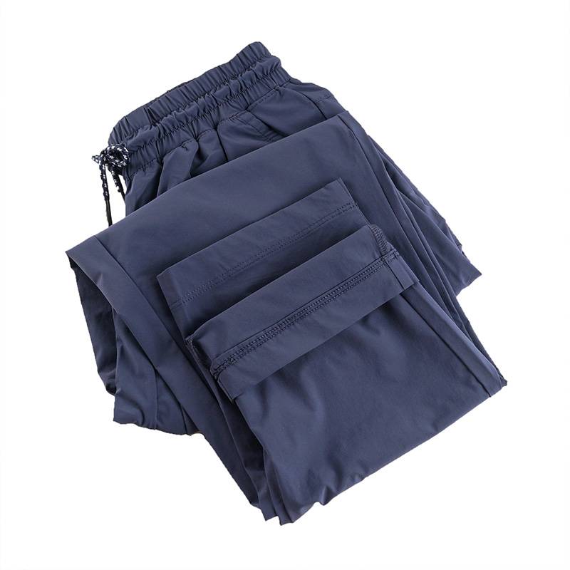 25春夏款Columbia哥伦比亚户外女拒水UPF50防紫外线休闲裤 XR4414466