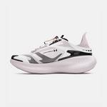 男女同款Echo网面透气厚底缓震运动休闲鞋 6006061-009