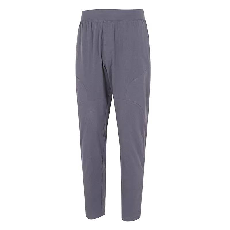 男子健身训练锻炼裤子透气运动裤1383033-026