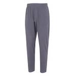 男子健身训练锻炼裤子透气运动裤1383033-026