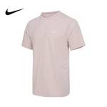 短袖男夏季新款上衣半袖运动T恤DV9840667