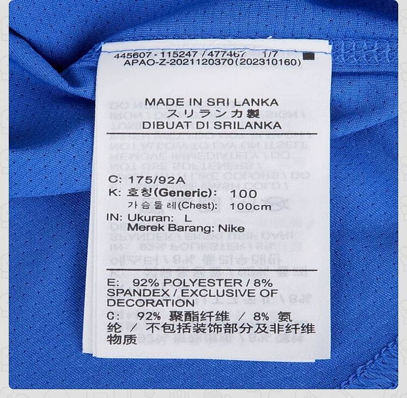 男子短袖速干跑步夏季T恤短袖上衣HV0429411