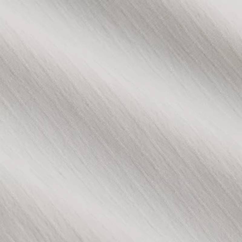 自在系列女子梭织直筒运动休闲长裤6007025-110