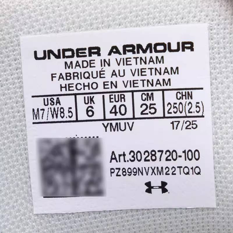 男女同款休闲运动鞋板鞋3028720-100