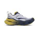 Halo Racer男子轻质透气运动跑步鞋6007639-403