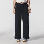 Unstoppable速干休闲宽松训练运动女子针织长裤6007028-001