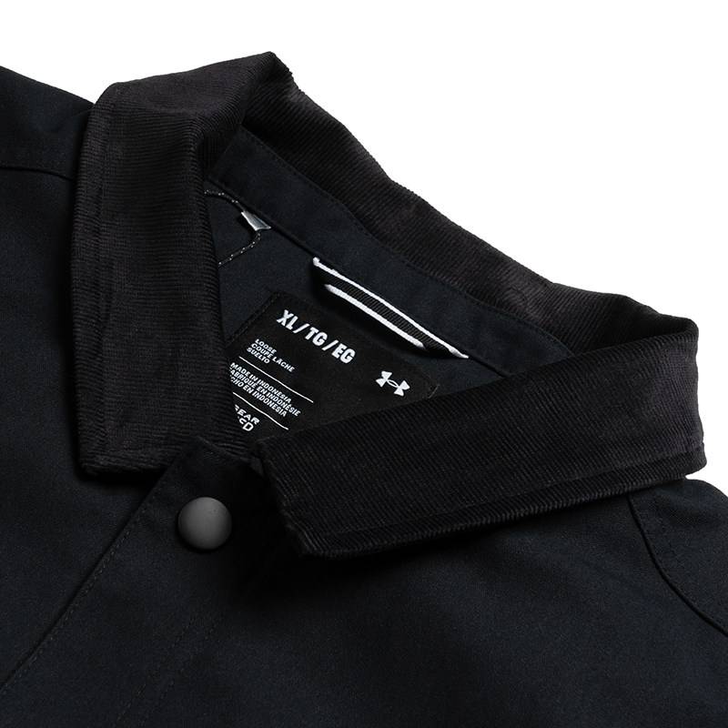 Expanse Utility男子挺括户外运动夹克外套6000882-001