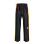 库里CURRY男子排扣篮球运动长裤6012759 -001