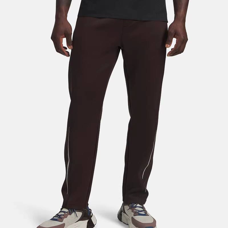 男子户外简约运动休闲长裤6008990-246