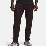 男子户外简约运动休闲长裤6008990-246