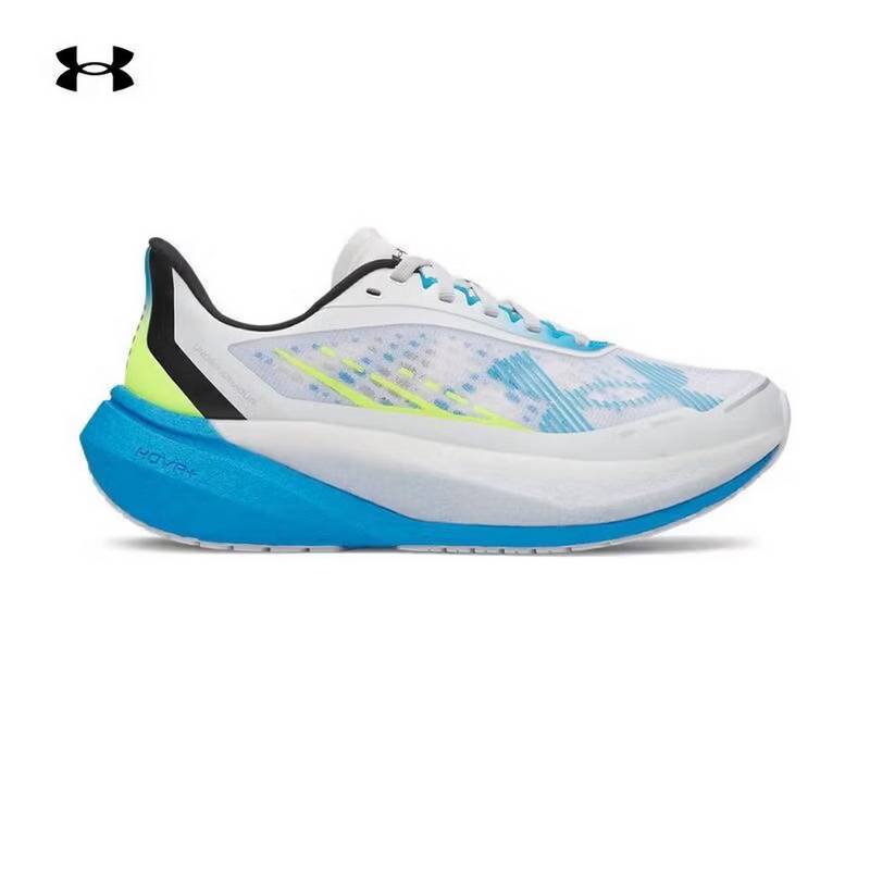 女子透气长距离跑步鞋跑鞋6006031-104