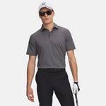 Drive男子休闲高尔夫训练运动短袖POLO衫6009652-025