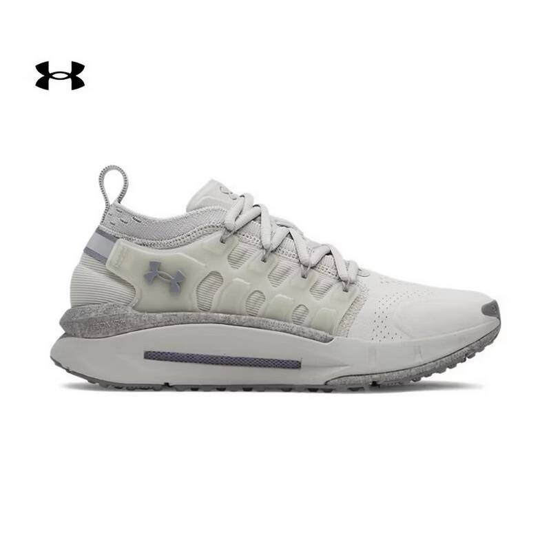 Phantom X女子网眼运动休闲鞋6007184-069