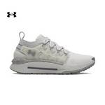 Phantom X女子网眼运动休闲鞋6007184-069