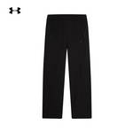 女子运动休闲长裤6014752-008