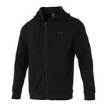 男子针织训练运动外套6010862-008