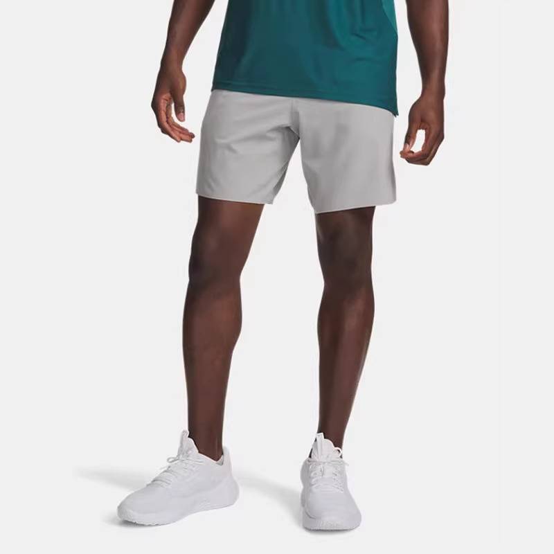 男裤Vanish Elite跑步运动裤健身短裤6010600-069