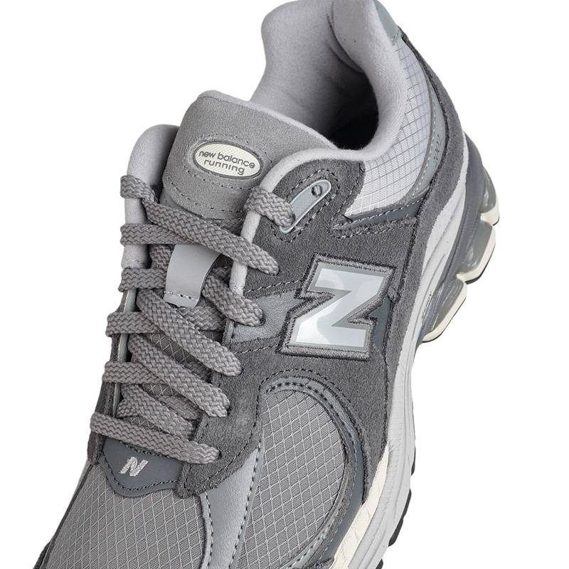 男/女鞋复古跑鞋休闲老爹鞋子U2002RTF-D