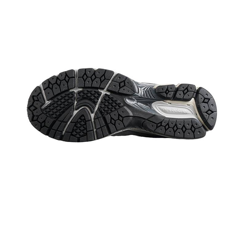 男/女鞋复古跑鞋休闲老爹鞋子U2002RTF-D