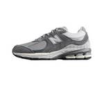 男/女鞋复古跑鞋休闲老爹鞋子U2002RTF-D