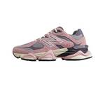 男/女鞋9060系列复古鞋百搭潮流休闲鞋U9060YSO-D