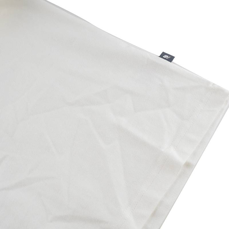 男女同款运动联名卡通短袖MT51865-SST