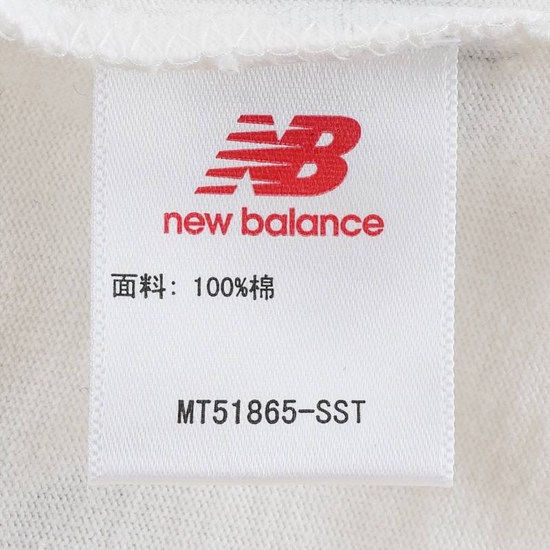 男女同款运动联名卡通短袖MT51865-SST