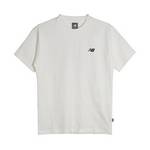 男女同款运动联名卡通短袖MT51865-SST