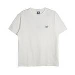 男女休闲圆领卡通联名短袖T恤AMT52342-SST