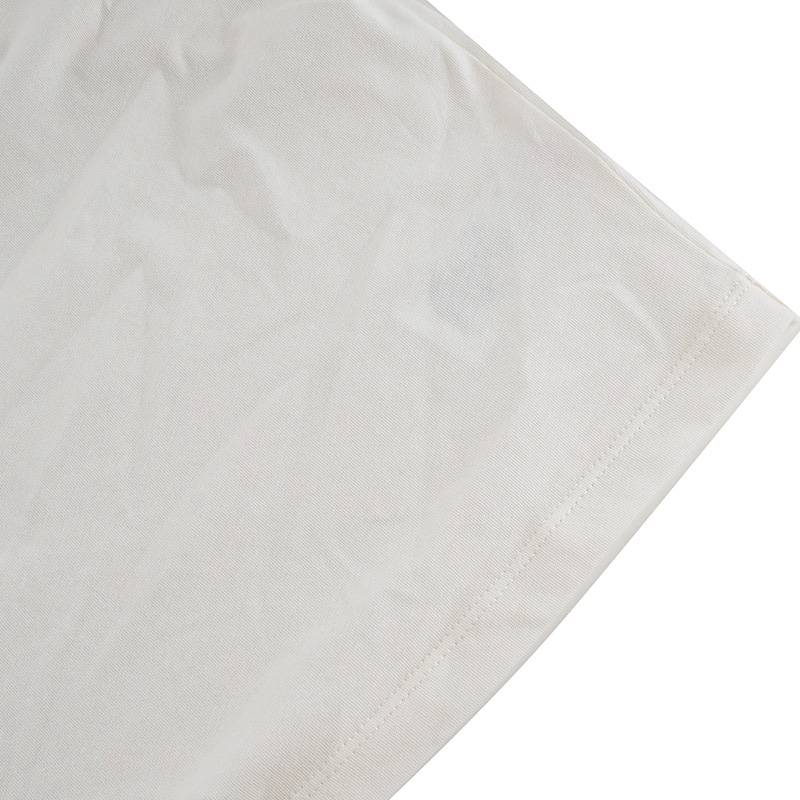 女款潮流舒适运动短袖T恤WT61726F-SST