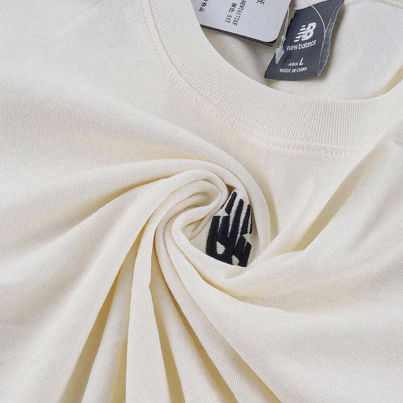 女款潮流舒适运动短袖T恤WT61726F-SST