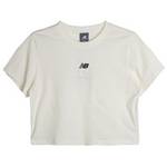 女款潮流舒适运动短袖T恤WT61726F-SST