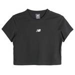 女款潮流舒适运动短袖T恤WT61726F-ABR