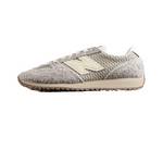 男/女鞋轻薄舒适复古休闲薄底鞋U471RB-D