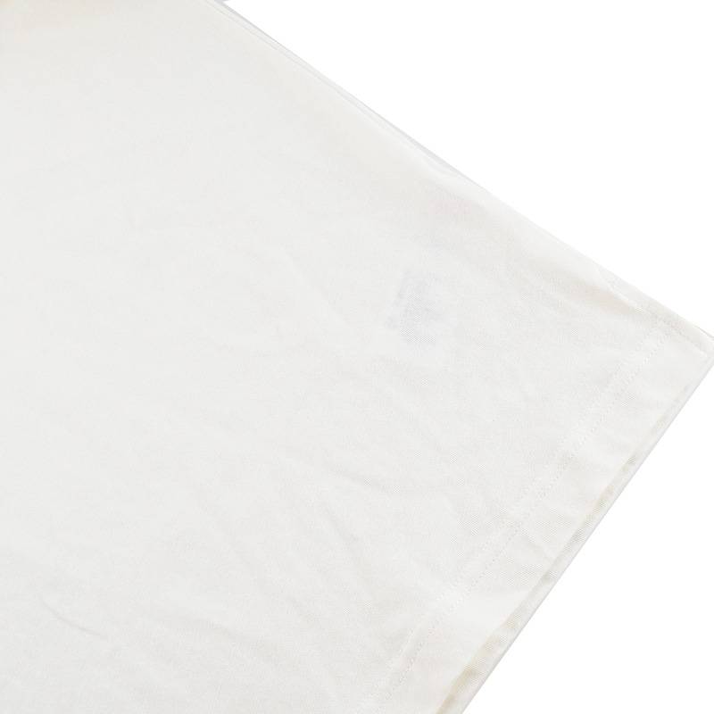 男子潮流舒适运动休闲短袖T恤MT61F6RH-SST