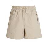 女子梭织短裤AWS52356-SOT