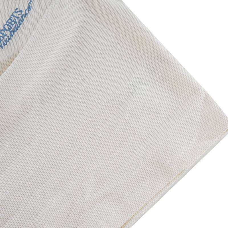 女子休闲翻领POLOT恤NFF36292-IV