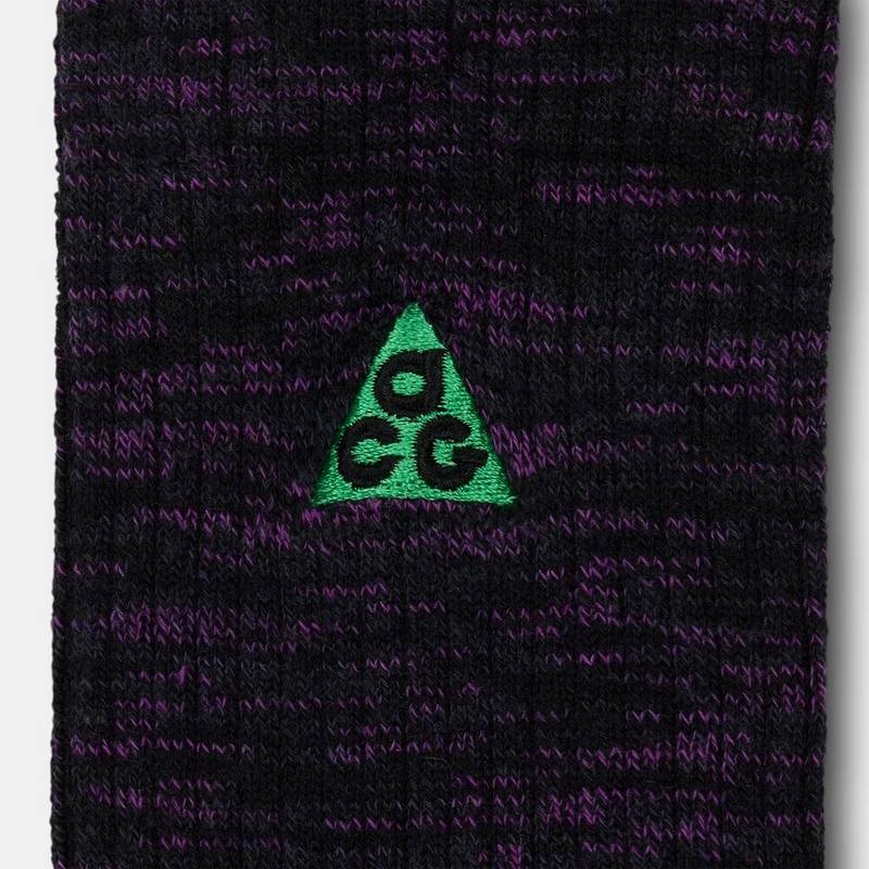 男女ACG休闲袜子