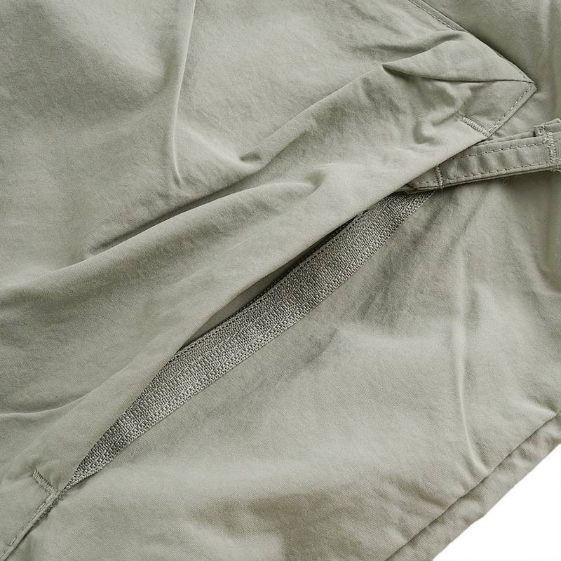 哥伦比亚2026春夏新款Columbia女户外防泼水防晒皮肤衣外套WR7658348